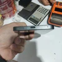 note13|موبایل|پرند, فاز ۴|دیوار