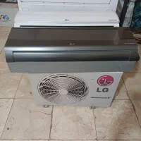 خدمات پکیج وکولرگازی|خدمات پیشه و مهارت|شهریار, شهریار|دیوار