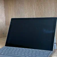 لپتاپ surface 7pro سرفیس