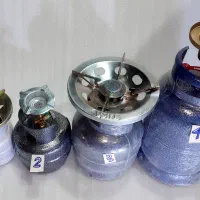 پیک نیک نو فروشی|کوهنوردی و کمپینگ|قزوین, |دیوار