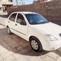 تیبا صندوق‌دار بدون رنگ ۱۴۰۰|خودرو سواری و وانت|کوهدشت, |دیوار