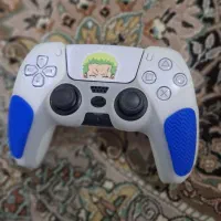 ps5 slim|کنسول، بازی ویدئویی و آنلاین|اهواز, فاز ۲ پادادشهر|دیوار