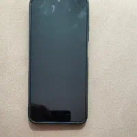 گوشی ریلمی c61