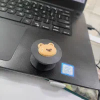 پاپ سوکت|لوازم جانبی موبایل و تبلت|سنندج, |دیوار