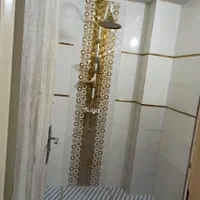 یه طبقه نوساز در پیشوا معاوضه با کلنگی در تهران|فروش زمین و ملک کلنگی|تهران, چهارصد دستگاه|دیوار