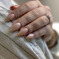 خدمات ناخن|خدمات آرایشگری و زیبایی|محمدیه-قزوین, |دیوار