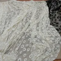 پرده پذیرای