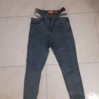 لباس .|لباس|تهران, شهرک استقلال|دیوار