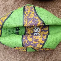 توپ|ورزش‌های توپی|کرج, کوی فرهنگ|دیوار