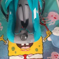 تخت پارک|تخت و صندلی بچه|پردیس, فاز ۸|دیوار