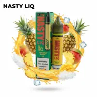 سالت نستی آناناس انبه