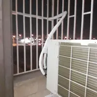 سرویس نصب گازگیری تعمیر کولرگازی پنجره ای دوتیکه|خدمات پیشه و مهارت|اهواز, گلستان|دیوار