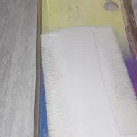 مداراک پیدا شده بنام هستی کردی یا حامد کردی