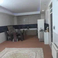 سوییت دوخواب مبله و تمیز در مرکزشهر|اجارهٔ کوتاه‌مدت آپارتمان و سوئیت|یزد, |دیوار