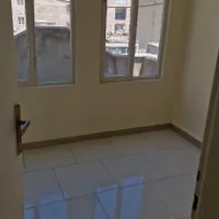 اجاره آپارتمان ۵۰ متری تکواحدی درخواجوی کرمانی