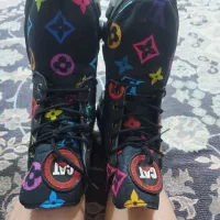 بت کاملا نو و سالم