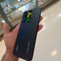 redmi 13 c|موبایل|گلبهار, شهر جدید گلبهار|دیوار