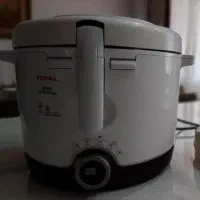 سرخ کن تفال اصل فرانسه