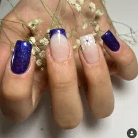 نیازمندمدل فقط هزینه مواد گرفته میشه