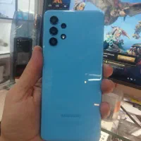 A32 4G فوق العاده تمیز|موبایل|کرج, چمران|دیوار