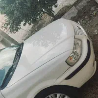 سمند LX|خودرو سواری و وانت|دوگنبدان, |دیوار