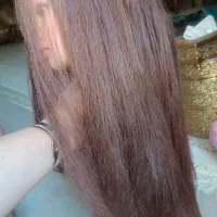 فروشی|آرایشی، بهداشتی، درمانی|شیراز, شهرک مطهری|دیوار