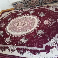 فرش4×3|فرش|دهگلان, |دیوار