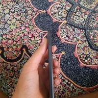 گوشی شیمی نوت ۱۱|موبایل|کرج, گلشهر|دیوار