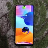 سامسونگ a31 باحافظه ۱۲۸ ورم ۴