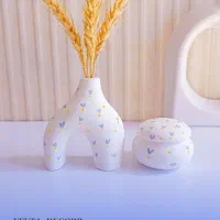 دکوری- سنگ مصنوعی|صنایع دستی و سایر لوازم تزئینی|فیروزآباد (فارس), |دیوار