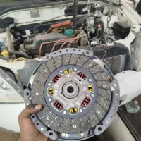 امداد خودرو