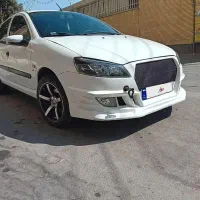 رانا فول مدل ۹۳ بی رنگ فول اسپرت