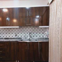 کابینت|مصالح و تجهیزات ساختمان|چاف و چمخاله, |دیوار