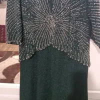 لباس مجلسی درحدنو