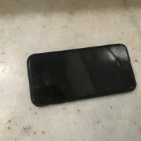 ایفون6 ۱۲۸GB|موبایل|زرند, |دیوار