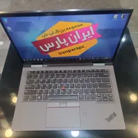 LENOVO THINKPAD X1 YOGA|رایانه همراه|شیراز, شهرک گلستان|دیوار