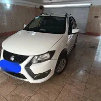 کوییک s 1402