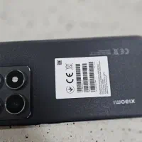 فروش گوشی T 14 پرو  شیائومی