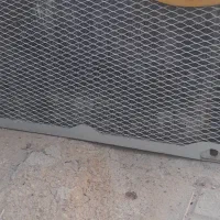 سرویس کولررایگان شستن