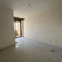 فروش آپارتمان 120متری/خ جمهوری/طبقه دوم|پیش‌فروش املاک|تنکابن, |دیوار