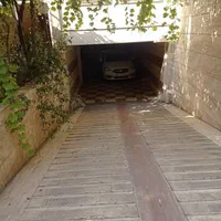 آپارتمان۸۲متری فول امکانات درخیابان دوم نیروهوایی|اجارهٔ آپارتمان|تهران, نیروی هوایی (پیروزی)|دیوار