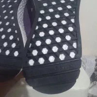 ۸جفت کتونی و استوک فوتبال فوتسال سایز ۳۹ تا ۴۶.۴۷|کیف، کفش، کمربند|فردیس, طالقانی|دیوار