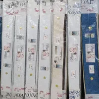 طرح تعویض تشک کهنه با تازه فروش به مدت محدود|تشک تختخواب|اردبیل, |دیوار