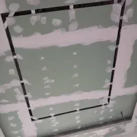 اجرای تخصصی کناف و آرمسترانگ