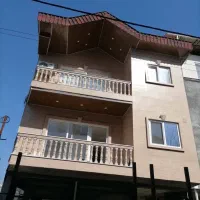 اجاره-ویلایی-با-صاحبخانه-درجه-1-در-رادیودریا