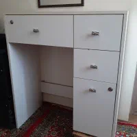 فروش میز