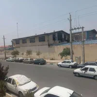 کارگر ساده آقا و مامور پخش