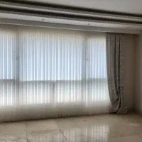 130متر3خواب|فروش آپارتمان|تهران, قاسم‌آباد|دیوار