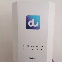 مودم x28 کارتن دار ، آنلاک و سوپر ادمین مناسب گیم|مودم و تجهیزات شبکه|تهران, جوادیه|دیوار