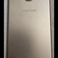 c7پرواصلی‌رنگ‌طوسی‌